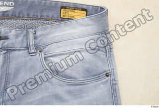 Clothes  226 casual jeans 0005.jpg